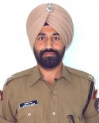 Sukhchain Singh Sukhchain Singh